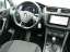 Volkswagen Tiguan 2.0 TDI Allspace Comfortline DSG