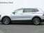 Volkswagen Tiguan 2.0 TDI Allspace Comfortline DSG