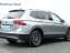 Volkswagen Tiguan 2.0 TDI Allspace Comfortline DSG