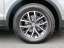 Volkswagen Tiguan 2.0 TDI Allspace Comfortline DSG