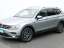 Volkswagen Tiguan 2.0 TDI Allspace Comfortline DSG