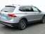 Volkswagen Tiguan 2.0 TDI Allspace Comfortline DSG