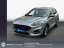 Ford Kuga EcoBoost ST Line X