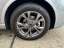 Ford Kuga EcoBoost ST Line X