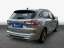 Ford Kuga EcoBoost ST Line X