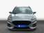 Ford Kuga EcoBoost ST Line X