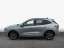 Ford Kuga EcoBoost ST Line X