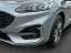 Ford Kuga EcoBoost ST Line X