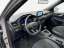 Ford Kuga EcoBoost ST Line X