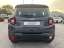 Jeep Renegade Hybrid Longitude