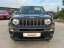 Jeep Renegade Hybrid Longitude