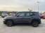 Jeep Renegade Hybrid Longitude