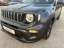 Jeep Renegade Hybrid Longitude