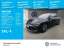 Volkswagen Golf 2.0 TDI DSG Golf VIII Move