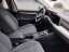 Volkswagen Golf 2.0 TDI DSG Golf VIII Move