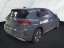 Volkswagen Golf 2.0 TDI Golf VIII Move