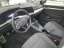 Volkswagen Golf 2.0 TDI Golf VIII Move