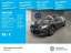 Volkswagen Golf 2.0 TDI Golf VIII Move