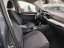 Volkswagen Golf 2.0 TDI Golf VIII Move