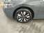 Volkswagen Golf 2.0 TDI Golf VIII Move