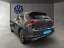 Volkswagen Golf 2.0 TDI Golf VIII Move