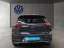 Volkswagen Golf 2.0 TDI Golf VIII Move