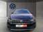 Volkswagen Polo 1.0 TSI Comfortline DSG