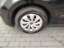 Volkswagen Polo 1.0 TSI Comfortline DSG