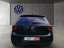 Volkswagen Polo 1.0 TSI Comfortline DSG