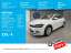 Volkswagen Polo 1.0 TSI Comfortline