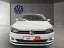 Volkswagen Polo 1.0 TSI Comfortline