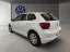 Volkswagen Polo 1.0 TSI Comfortline