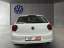 Volkswagen Polo 1.0 TSI Comfortline