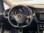 Volkswagen Touran 2.0 TDI DSG