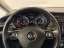 Volkswagen Touran 2.0 TDI DSG