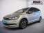 Volkswagen Touran 2.0 TDI DSG