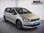 Volkswagen Touran 2.0 TDI DSG