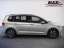 Volkswagen Touran 2.0 TDI DSG