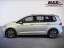 Volkswagen Touran 2.0 TDI DSG