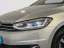 Volkswagen Touran 2.0 TDI DSG