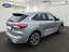 Ford Kuga Hybrid Plug in Hybrid Vignale