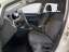 Volkswagen Golf 1.5 TSI Life Move