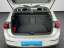 Volkswagen Golf 1.5 TSI Life Move