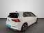 Volkswagen Golf 1.5 TSI Life Move