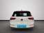 Volkswagen Golf 1.5 TSI Life Move