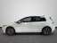 Volkswagen Golf 1.5 TSI Life Move