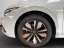 Volkswagen Golf 1.5 TSI Life Move