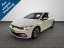 Volkswagen Golf 1.5 TSI Life Move