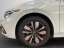 Volkswagen Golf 1.5 TSI Life Move