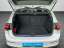 Volkswagen Golf 1.5 TSI Life Move